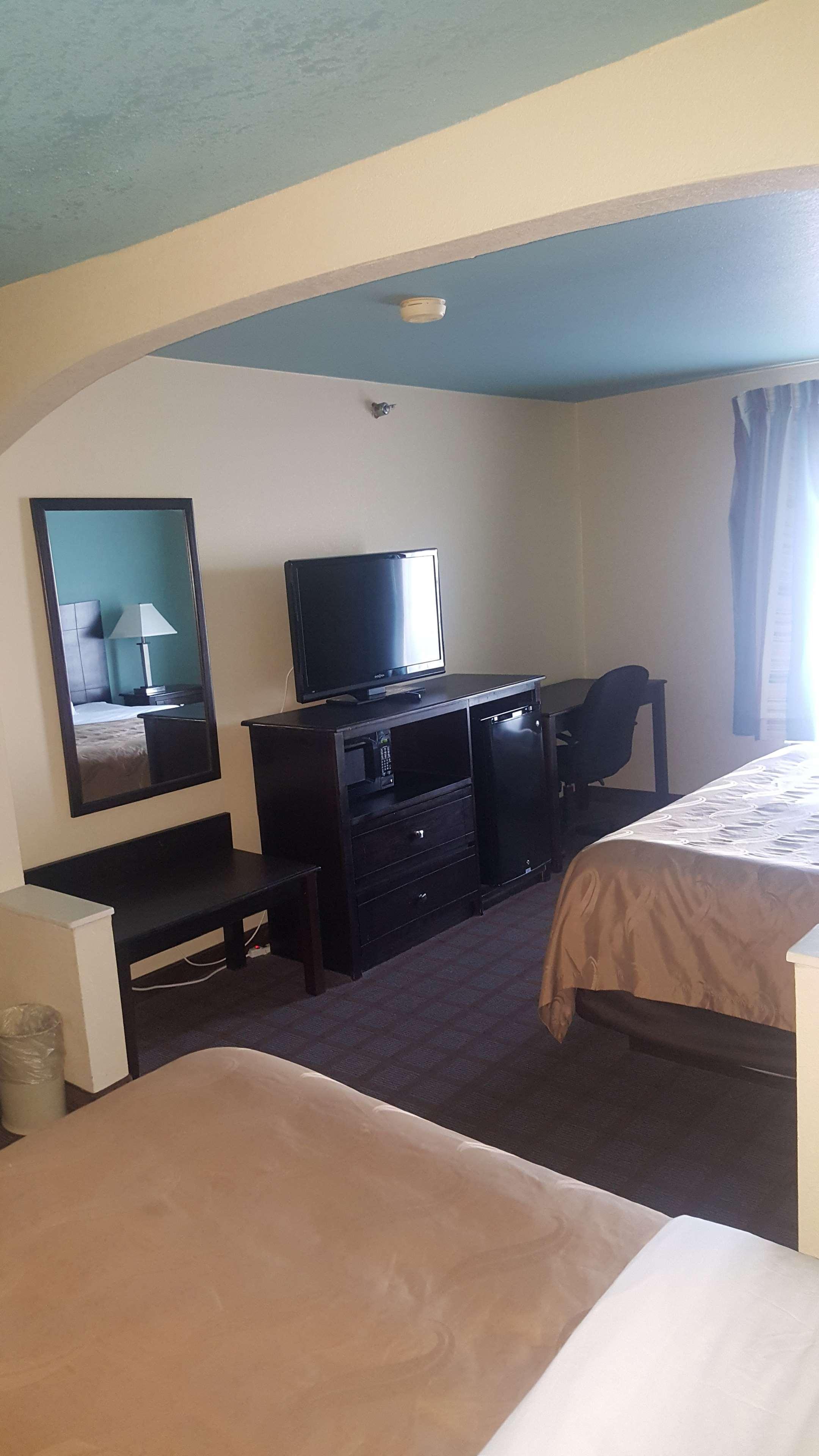 Surestay By Western 3*