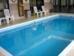 Surestay By Western Hotel Blue Springs