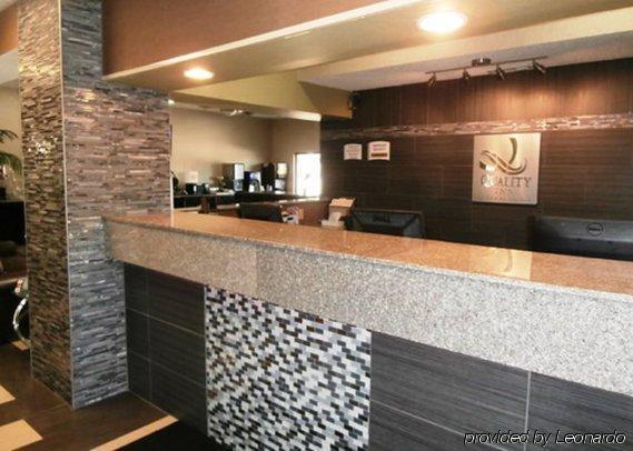 Hotel Surestay By Western 3*
