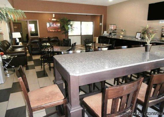 Surestay By Western Hotel 3*