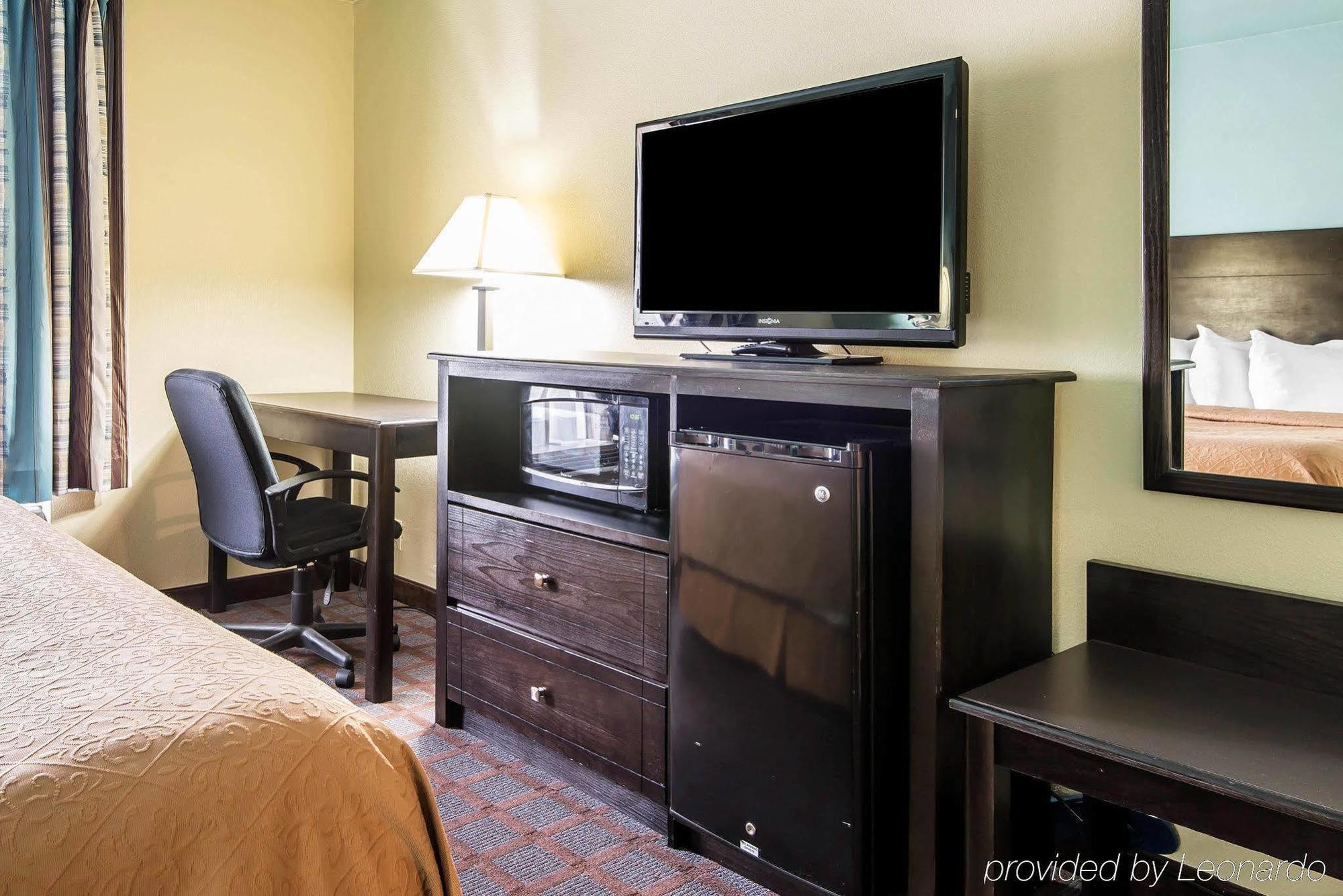 Hotel Surestay By Western 3*